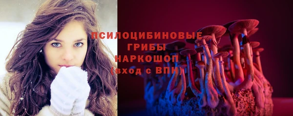 скорость mdpv Краснослободск