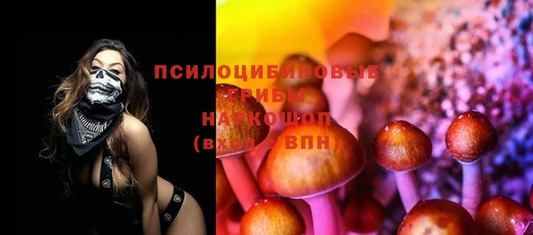 твердый Краснотурьинск